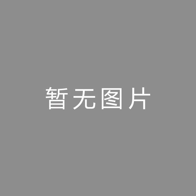 濮阳县房产抵押银行贷款（濮阳县房屋抵押能贷多少）